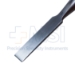 Smith-Peterson Osteotome, Straight, 3/4" (19mm) Wide, Overall Length 8" (200mm) - D6452