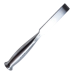 Smith-Peterson Osteotome, Straight, 3/4" (19mm) Wide, Overall Length 8" (200mm) 