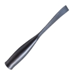 Smith-Peterson Osteotome, Curved, 3/4" Wide, Overall Length 8" (200mm) 