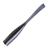 Smith-Peterson Osteotome, Curved, 3/4" Wide, Overall Length 8" (200mm) 