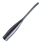 Smith-Peterson Osteotome, Curved, 3/8" Wide, Overall Length 8" (200mm) 