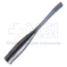 Smith-Peterson Osteotome, Curved, 5/8" Wide, Overall Length 8" (200mm) - 81-4029BOS