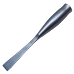 Smith Peterson Osetotome, Straight, 5mm Blade, Hollow Handle, Overall Length 8-5/8" (219mm) 