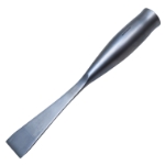 Smith Peterson Osetotome, Straight, 6mm Blade, Hollow Handle, Overall Length 8-5/8" (219mm) 