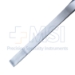 Smith-Peterson Osteotome, Straight, 3/8" Wide, Hollow Handle, Overall Length 8" (200mm) - 3932-02ZIM