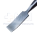 Smith-Peterson Osteotome, Curved, 1-1/4" (32mm) Wide, Overall Length 8" (200mm) - D6463
