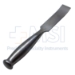 Smith-Peterson Osteotome, Curved, 1" (25mm) Wide, Overall Length 8" (200mm) - D6462