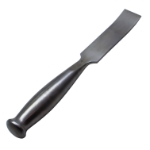 Smith-Peterson Osteotome, Curved, 1" (25mm) Wide, Overall Length 8" (200mm) 