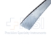 Smith-Peterson Osteotome, Curved, 1" Wide, Overall Length 8" (200mm) - 81-4031BOS