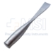 Smith-Peterson Osteotome, Curved, 1" Wide, Overall Length 8" (200mm) - 81-4031BOS
