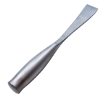 Smith-Peterson Osteotome, Curved, 1" Wide, Overall Length 8" (200mm) 