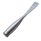 Smith-Peterson Osteotome, Curved, 1" Wide, Overall Length 8" (200mm) 