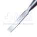 Smith-Peterson Osteotome, Curved, 5/8" (16mm) Wide, Overall Length 8" (200mm) - D6460