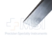 Smith-Peterson Osteotome, Straight, 1-1/4" (32mm) Wide, Overall Length 8" (200mm) - D6454