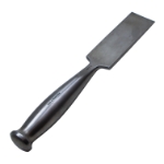 Smith-Peterson Osteotome, Straight, 1-1/4" (32mm) Wide, Overall Length 8" (200mm) 
