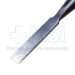 Smith-Peterson Osteotome, Straight, 5/8" (16mm) Wide, Overall Length 8" (200mm) - D6451