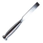 Smith-Peterson Osteotome, Straight, 5/8" (16mm) Wide, Overall Length 8" (200mm) 