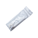 Spare Parts For Wire Cutter, 180mm 