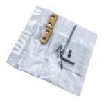 Spare Parts For Wire Cutter, 280mm 