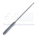 Spinal Fusion Curette, Size 1, Straight, Overall Length 15" (381mm) - AA3982-01