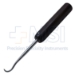 Awl, Square Tip, Phenolic Handle - ZZ052-00