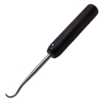 Awl, Square Tip, Phenolic Handle 