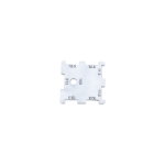 Stahl A/C Caliper, For Measuring Corneal Diameter From "White to White K3-9300,E2401,1285E,K3-9300
