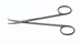 Stevens Tenotomy Scissors - 114-6254
