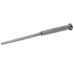 Stille Type Osteotome, Straight, 8mm Blade, Overall Length 8" (203mm) 