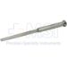 Stille Type Osteotome, Straight, 10mm Blade, Overall Length 8" (203mm) - 19016-0484-10