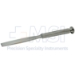 Stille Type Osteotome, Straight, 15mm Blade, Overall Length 8" (203mm) - 19016-0484-15