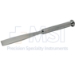 Stille Type Osteotome, Straight, 20mm Blade, Overall Length 8" (203mm) - 19016-0484-20