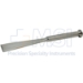 Stille Type Osteotome, Straight, 25mm Blade, Overall Length 8" (203mm) - 19016-0484-25