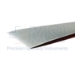 Stille Type Osteotome, Straight, 30mm Blade, Overall Length 8" (203mm) - 19016-0484-30