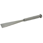 Stille Type Osteotome, Straight, 30mm Blade, Overall Length 8" (203mm) 