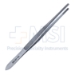 Stille Dressing Forceps, Overall Length 6" (152mm) - 10-15150