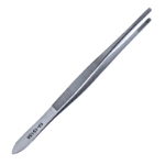 Stille Dressing Forceps, Overall Length 6" (152mm) 