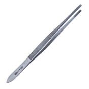 Stille Dressing Forceps, Overall Length 6" (152mm) 