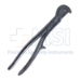 Stille Rib Shear, Overall Length 8-1/4" (210mm) - 36-473MX