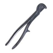 Stille Rib Shear, Overall Length 8-1/4" (210mm) 