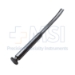 Stille Type Gouge, Curved, 10mm Blade, Overall Length 8" (200mm) - 19016-0488-10