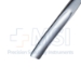Stille Type Gouge, Curved, 12mm Wide, Overall Length 8" (203mm) - 19016-0488-12