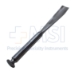 Stille Type Gouge, Curved, 20mm Wide, Overall Length 8" (203mm) - 19016-0488-20