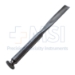 Stille Type Gouge, Straight, 15mm Wide, Overall Length 8" (203mm) - 19016-0486-15
