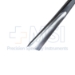 Stille Type Gouge, Straight, 22mm Wide Head, Overall Length 8" (200mm) - 19016-0486-22
