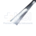 Stille Type Gouge, Straight, 30mm Wide, Overall Length 8" (203mm) - 19016-0486-30