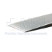 Stille Type Osteotome, Straight, 14mm Wide, Overall Length 8" (200mm) - 19016-0484-14