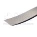 Stille Type Osteotome, Curved, 15mm Wide, Overall Length 8" (200mm) - 19016-0485-15