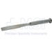 Stille Type Osteotome, Straight, 18mm Wide, Overall Length 8" (200mm) - 19016-0484-18