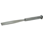 Stille Type Osteotome, Straight, 18mm Wide, Overall Length 8" (200mm) 